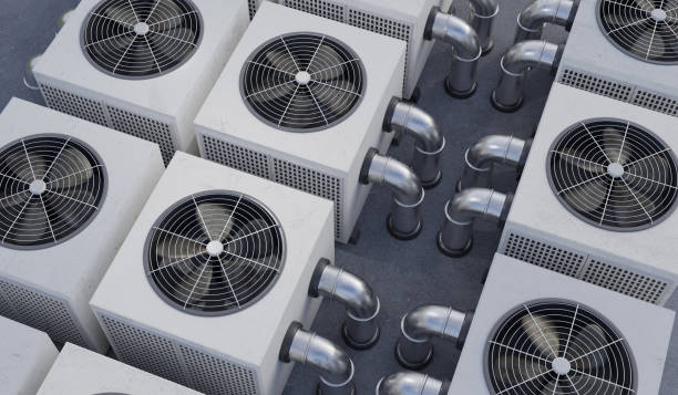 Best HVAC Training and Certification in Eglin Af, FL
